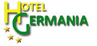 Hotel Germania - Praia a Mare - Cs