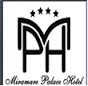 Miramare Palace Hotel - Trebisacce - Cs