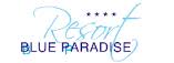Resort Blue Paradise - Parghelia - VV