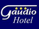 Hotel Gaudio - Longobardi - Cs