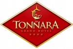 Grand Hotel la Tonnara - Amantea - Cs